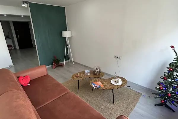 Uzman Klinik Psikolog Asena Başer Psikoloji ve Danışmanlık Merkezi - Resim 2