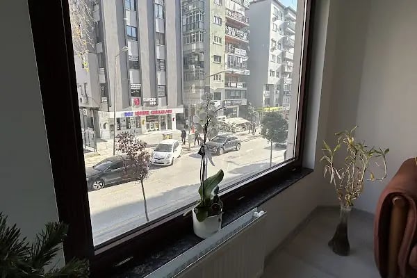 Uzman Klinik Psikolog Asena Başer Psikoloji ve Danışmanlık Merkezi - Resim 15