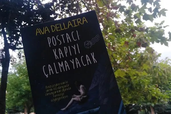 Gürsü Erguvan Parkı - Resim 4