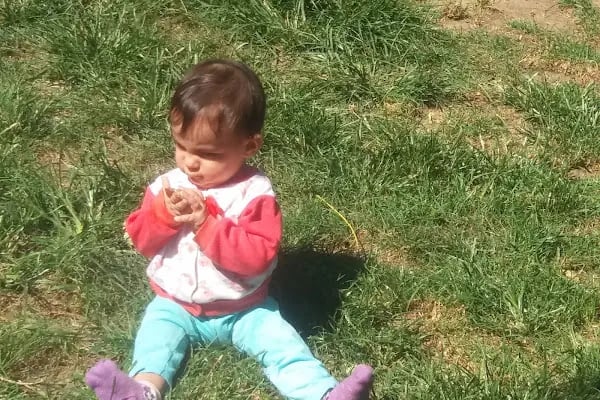 Gürsü Erguvan Parkı - Resim 10