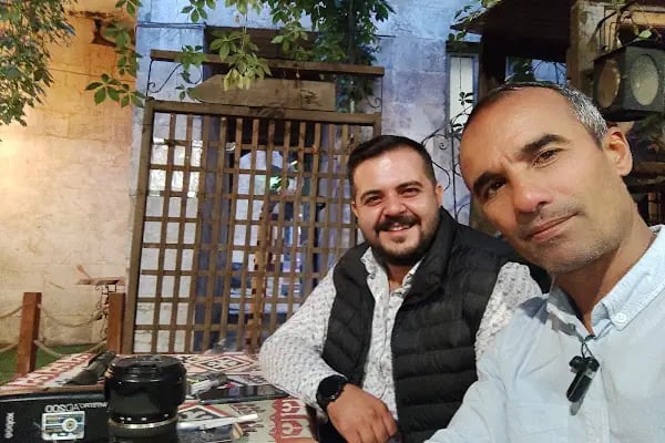 Hayal Park Kır Düğün Salonu - Resim 16