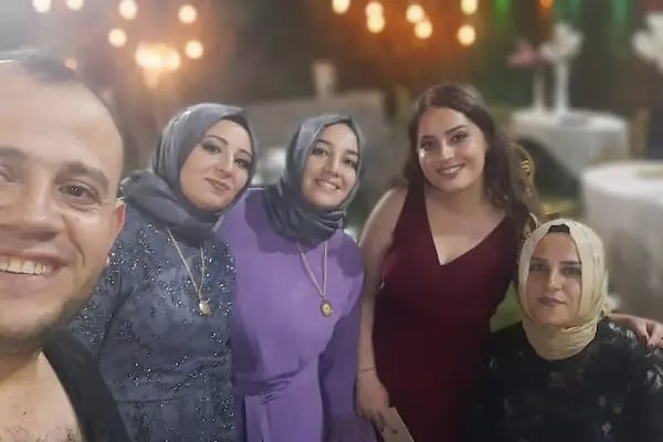 Hayal Park Kır Düğün Salonu - Resim 17