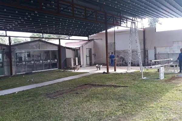 Beyaz ev düğün davet - Resim 9