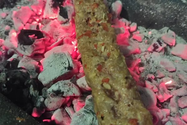 Döşeme Simit Fırını - Resim 18