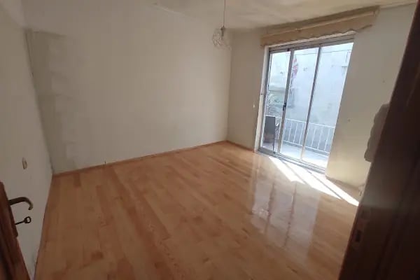 Yenidoğan mahallesi - Resim 2