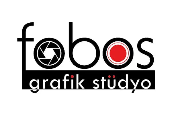 Fobos Photo Film - Resim 6