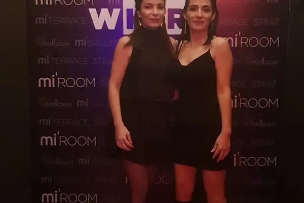 Maya kuaför&amp;guzellik merkezi - Resim 5