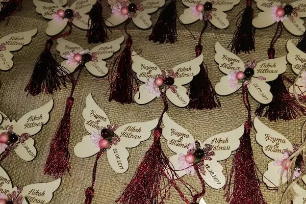 nk_boutique_house - Resim 5