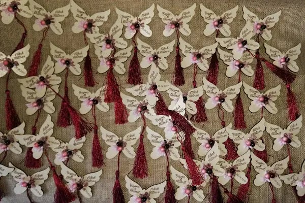 nk_boutique_house - Resim 6