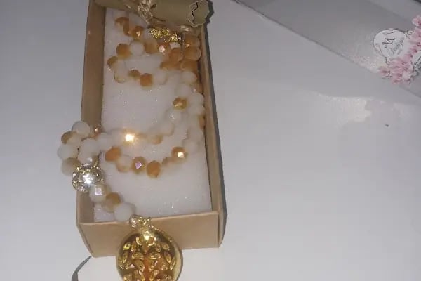 nk_boutique_house - Resim 20