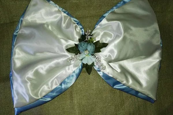 nk_boutique_house - Resim 10