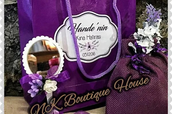 nk_boutique_house - Resim 17