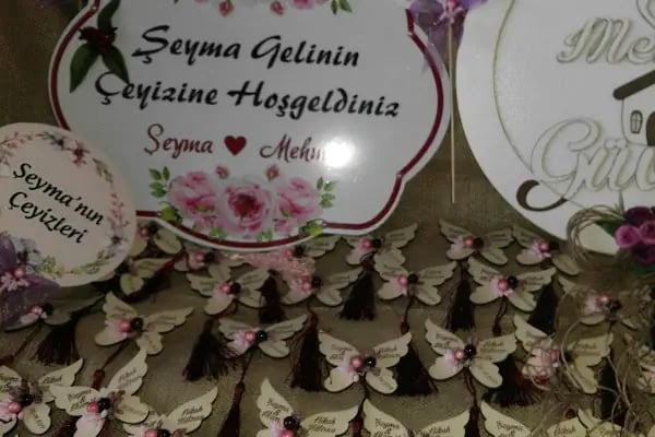 nk_boutique_house - Resim 15