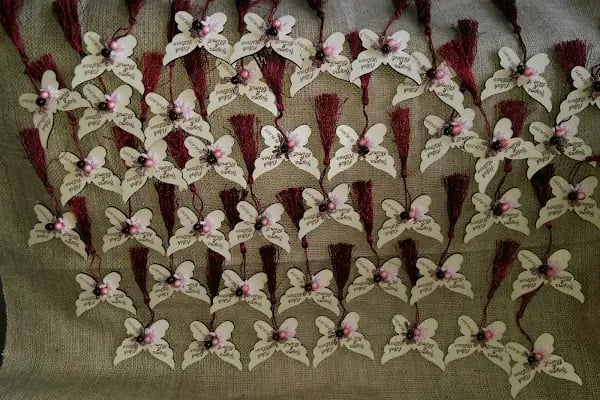 nk_boutique_house - Resim 16