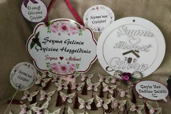 nk_boutique_house - Resim 9