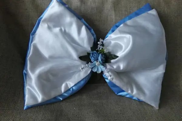 nk_boutique_house - Resim 18