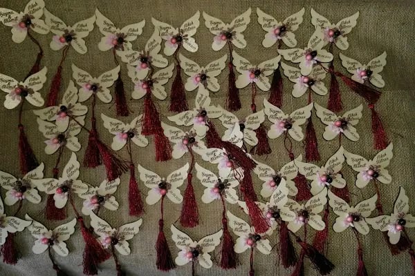 nk_boutique_house - Resim 14