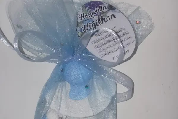 nk_boutique_house - Resim 19