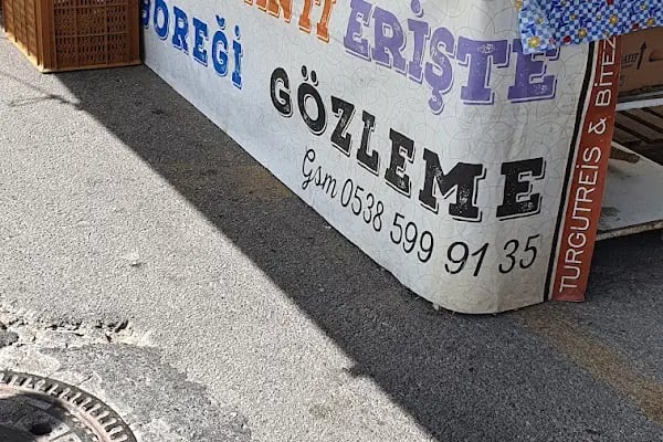 Zeren Market - Resim 3
