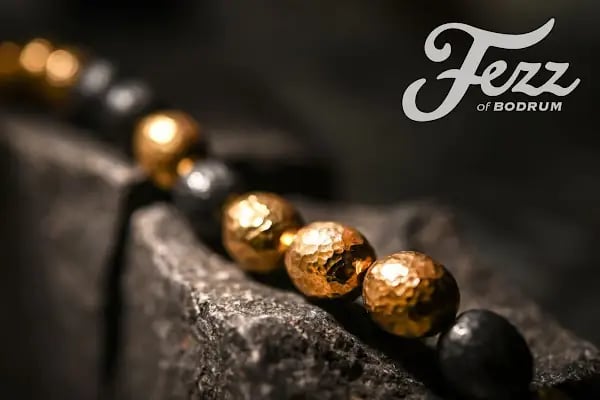 Fezz of Bodrum - Resim 6
