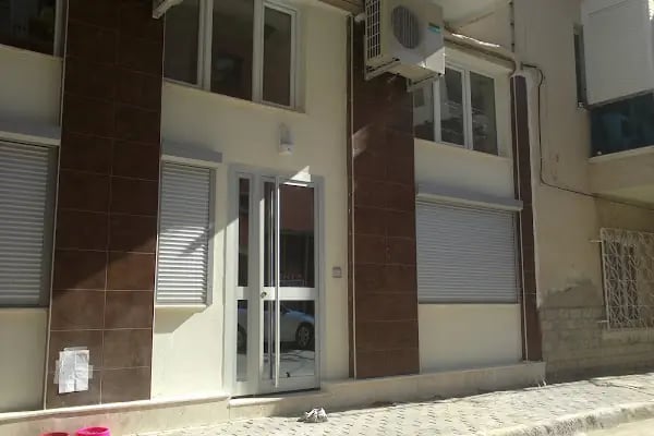 Varoluş Pen Yapı - Resim 8