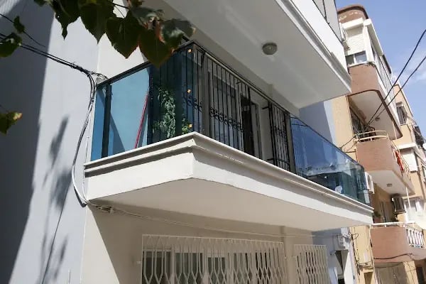 Varoluş Pen Yapı - Resim 5