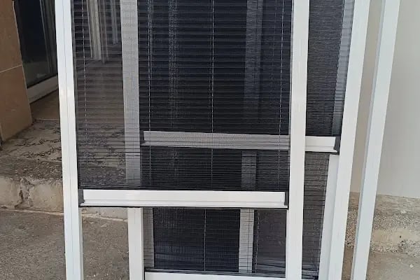 Varoluş Pen Yapı - Resim 14