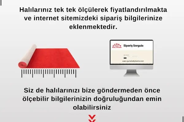Gürsa Halı Yıkama - Resim 11