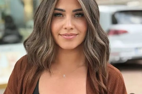 Cleopatra Hair Salon - Resim 2