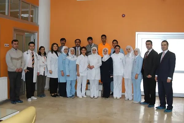 Renal Diyaliz - Resim 3