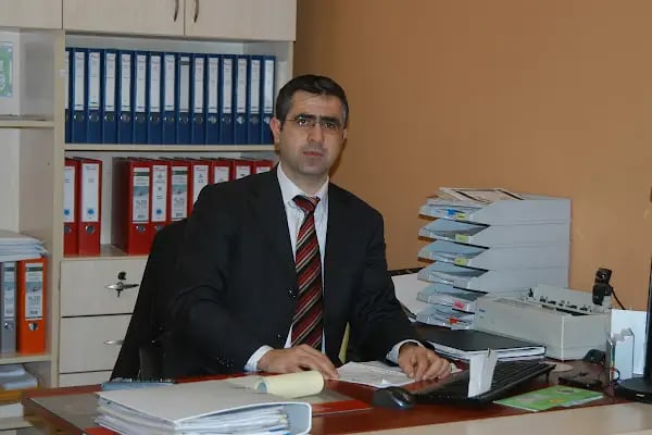 Renal Diyaliz - Resim 12