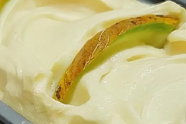 Çıtır Waffle Edem - Resim 20