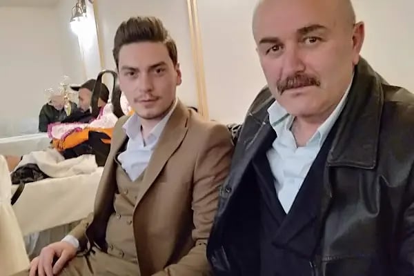 Aras Kargo Ürünlü Şubesi - Resim 16