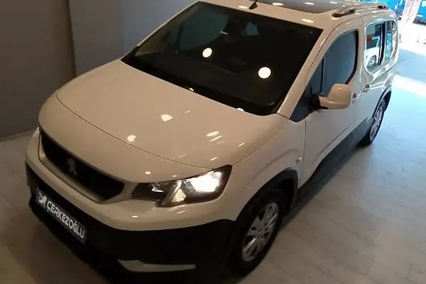 Aras Kargo Ürünlü Şubesi - Resim 11
