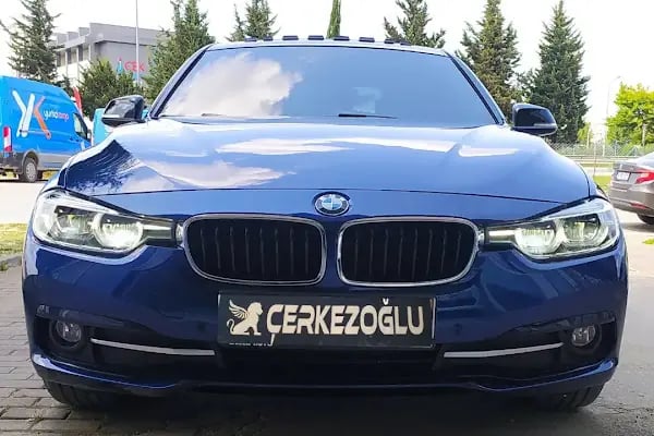 Aras Kargo Ürünlü Şubesi - Resim 3
