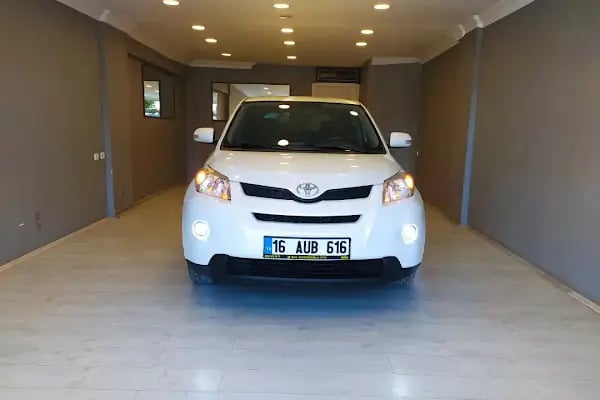 Aras Kargo Ürünlü Şubesi - Resim 13