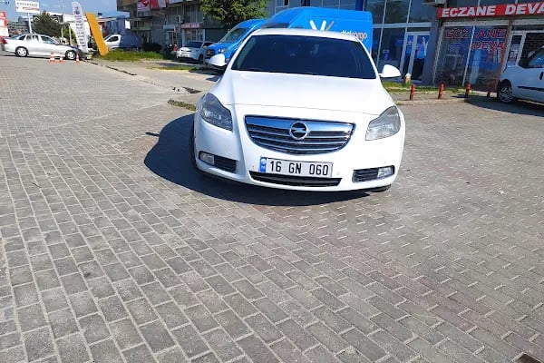 Aras Kargo Ürünlü Şubesi - Resim 10