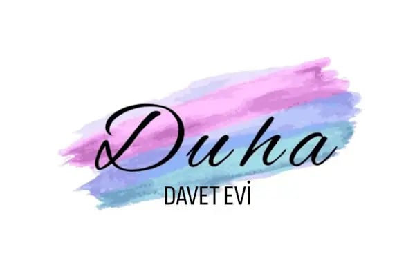 Duha Davet Evi - Resim 17