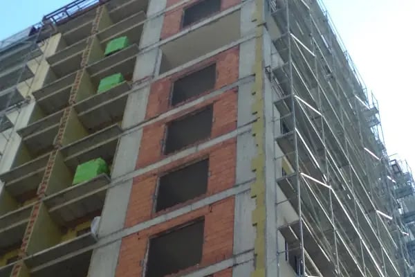 Şehri Bağcılar Satış Ofisi - Resim 2