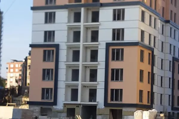 Şehri Bağcılar Satış Ofisi - Resim 3
