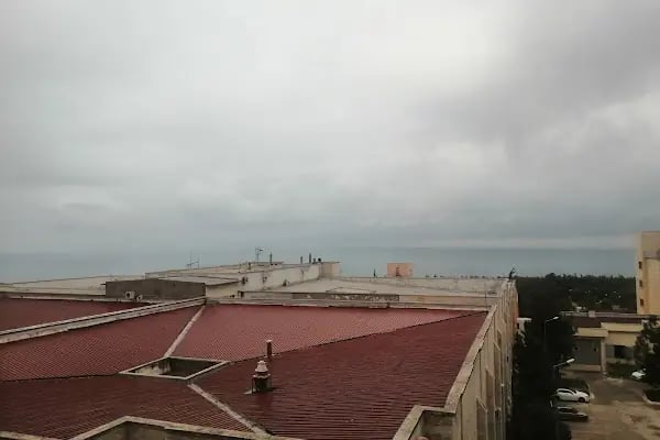 Ondokuz Mayıs Üniversitesi Tıp Fakültesi - Resim 8