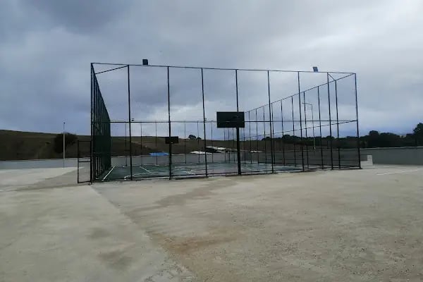 Osmanlı İlk-Ortaokulu - Resim 3