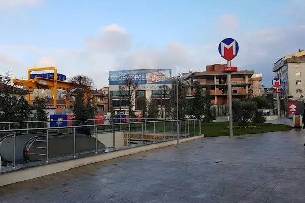 Çarşı - Resim 4