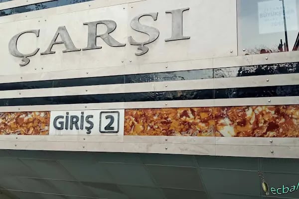 Çarşı - Resim 15