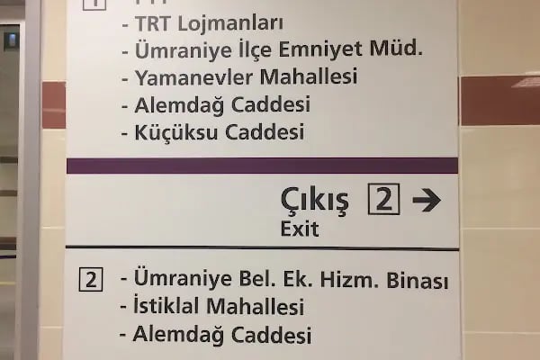 Çarşı - Resim 17