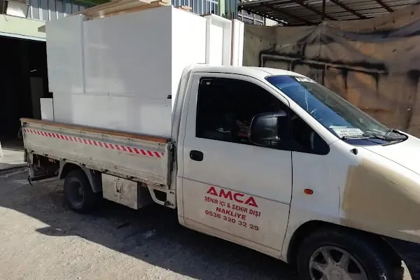 KÜÇÜKTUNÇ SERVİCE Volvo Marka Araçların Bağımsız Tamirhanesi &amp; Yedek Parça Hizmeti - Resim 7