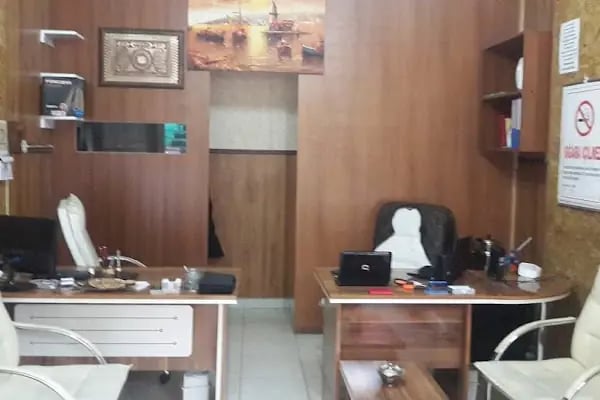 Gaziantep Bilgisayar Tamir | Gaziantep Notebook Tamir - Resim 16