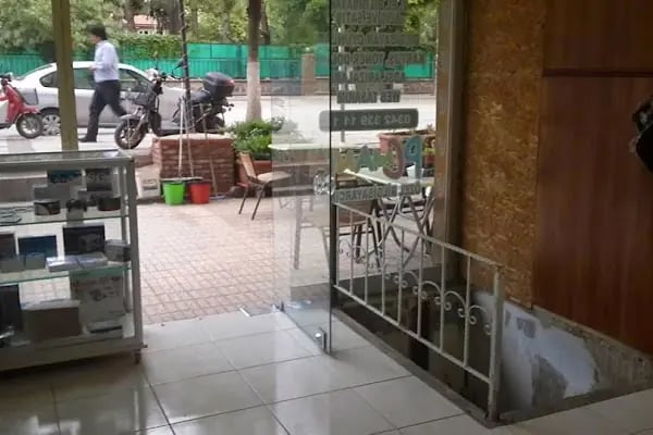 Gaziantep Bilgisayar Tamir | Gaziantep Notebook Tamir - Resim 9