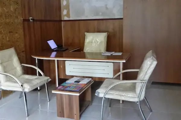 Gaziantep Bilgisayar Tamir | Gaziantep Notebook Tamir - Resim 18