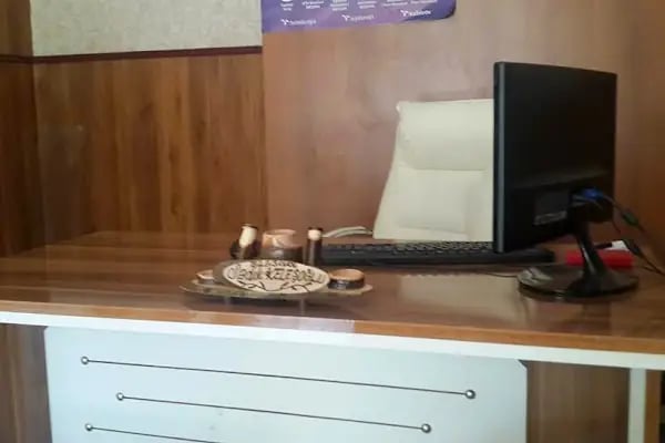 Gaziantep Bilgisayar Tamir | Gaziantep Notebook Tamir - Resim 8